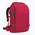 Turistický batoh CabinZero Adventure 42 l miami magenta  2