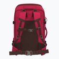 Turistický batoh CabinZero Adventure 42 l miami magenta  3