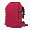 Turistický batoh CabinZero Adventure 42 l miami magenta  4
