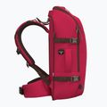 Turistický batoh CabinZero Adventure 42 l miami magenta  5