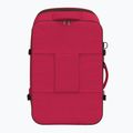 Cestovní batoh CabinZero Adventure 42 l miami magenta 7