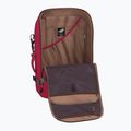 Cestovní batoh CabinZero Adventure 42 l miami magenta 8
