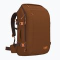 Cestovní batoh CabinZero Adventure 42 l saigon coffee 2