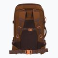 Turistický batoh CabinZero Adventure 42 l saigon coffee  3
