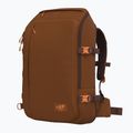 Turistický batoh CabinZero Adventure 42 l saigon coffee  4