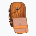 Turistický batoh CabinZero Adventure 42 l saigon coffee  7