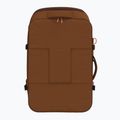Turistický batoh CabinZero Adventure 42 l saigon coffee  8