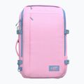 Turistický batoh CabinZero Adventure 42 l sakura 