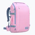Turistický batoh CabinZero Adventure 42 l sakura  2