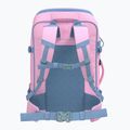 Turistický batoh CabinZero Adventure 42 l sakura  3