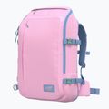 Turistický batoh CabinZero Adventure 42 l sakura  4
