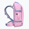 Turistický batoh CabinZero Adventure 42 l sakura  5