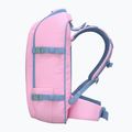 Turistický batoh CabinZero Adventure 42 l sakura  6