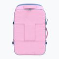 Turistický batoh CabinZero Adventure 42 l sakura  7