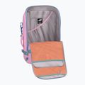 Turistický batoh CabinZero Adventure 42 l sakura  8