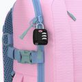Turistický batoh CabinZero Adventure 42 l sakura  9