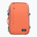 Turistický batoh CabinZero Adventure 42 l moroccan sands 