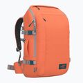 Turistický batoh CabinZero Adventure 42 l moroccan sands  2