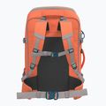 Turistický batoh CabinZero Adventure 42 l moroccan sands  3