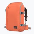 Turistický batoh CabinZero Adventure 42 l moroccan sands  4