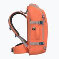 Turistický batoh CabinZero Adventure 42 l moroccan sands  5