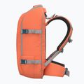 Turistický batoh CabinZero Adventure 42 l moroccan sands  6