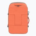 Turistický batoh CabinZero Adventure 42 l moroccan sands  7