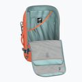 Turistický batoh CabinZero Adventure 42 l moroccan sands  8