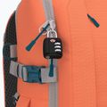 Turistický batoh CabinZero Adventure 42 l moroccan sands  9