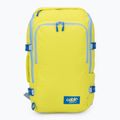 Cestovní batoh CabinZero Adventure Pro 32 l mojito lime