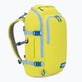 Cestovní batoh CabinZero Adventure Pro 32 l mojito lime 2