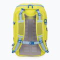 Cestovní batoh CabinZero Adventure Pro 32 l mojito lime 3