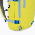 Cestovní batoh CabinZero Adventure Pro 32 l mojito lime 4