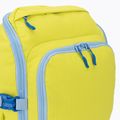 Cestovní batoh CabinZero Adventure Pro 32 l mojito lime 5