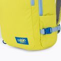 Cestovní batoh CabinZero Adventure Pro 32 l mojito lime 6