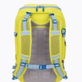Cestovní batoh CabinZero Adventure Pro 32 l mojito lime 7