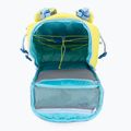 Cestovní batoh CabinZero Adventure Pro 32 l mojito lime 9