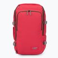 Cestovní batoh CabinZero Adventure Pro 32 l miami magenta