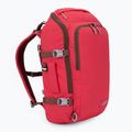Cestovní batoh CabinZero Adventure Pro 32 l miami magenta 2