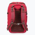 Turistický batoh CabinZero Adventure Pro 32 l miami magenta 3