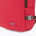 Turistický batoh CabinZero Adventure Pro 32 l miami magenta 6