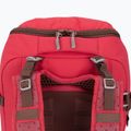 Turistický batoh CabinZero Adventure Pro 32 l miami magenta 8