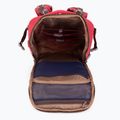 Turistický batoh CabinZero Adventure Pro 32 l miami magenta 9