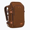 Turistický batoh CabinZero Adventure Pro 32 l saigon coffee  2