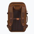 Turistický batoh CabinZero Adventure Pro 32 l saigon coffee  3
