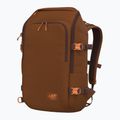 Turistický batoh CabinZero Adventure Pro 32 l saigon coffee  4