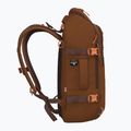 Turistický batoh CabinZero Adventure Pro 32 l saigon coffee  5