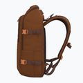 Turistický batoh CabinZero Adventure Pro 32 l saigon coffee  6