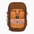 Turistický batoh CabinZero Adventure Pro 32 l saigon coffee  7