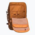 Turistický batoh CabinZero Adventure Pro 32 l saigon coffee  8